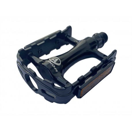 AUTHOR Pedál APD-315-Alu X0 EPB