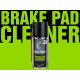 AUTHOR Čistič Cycle Clinic BrakePad Cleaner 150 ml