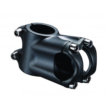 AUTHOR Představec ACO-ST-011 A-head