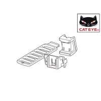 CATEYE Držák CAT SP15 (TL-LD)  (5342490)