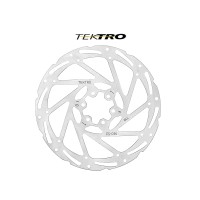 TEKTRO Kotouč TK-TR203-52