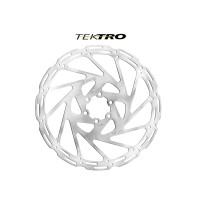 TEKTRO Kotouč TK-TR160-53