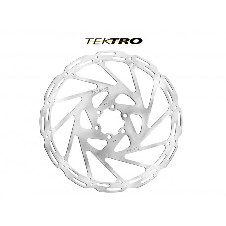 TEKTRO Kotouč TK-TR203-53