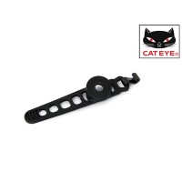 CATEYE Gumička s háčkem pro světlo Orb (5442810)