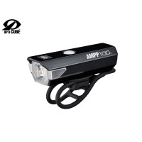 CATEYE Světlo př. CAT HL-EL041RC AMPP100 