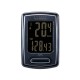 CATEYE Cyklopočítač CAT Velo Wireless (VT230W) 