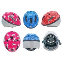 AUTHOR Přilba Indee