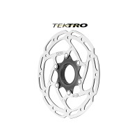 TEKTRO Kotouč TK-TR140-35