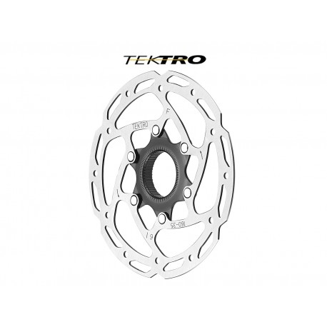 TEKTRO Kotouč TK-TR180-35