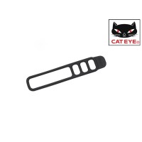 CATEYE Gumička pro světlo AMPP (5343530)