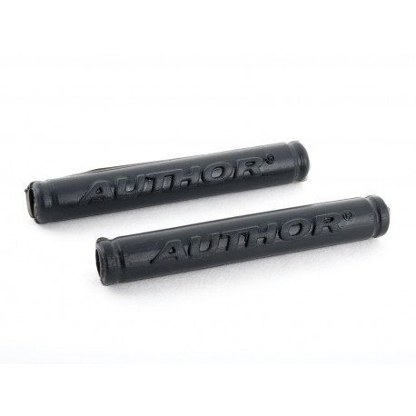 AUTHOR Průchodka bovdenu ABS-Pb 8