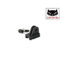 CATEYE Držák světla pro GP  (5445340)