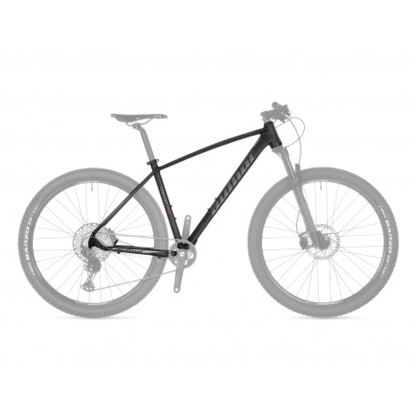 AUTHOR Rám Vision 29 2023-24