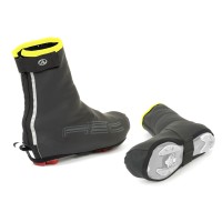 AUTHOR Návleky boty RainProof X6