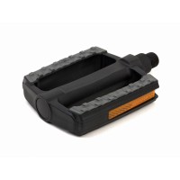 AUTHOR Pedál APD-128-Nsl EPB