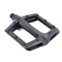 AUTHOR Pedál APD-F13-Cmp EPB