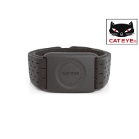 CATEYE Snímač TF CAT OHR-31 Bluetooth a ANT+ (1604540)