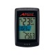 CATEYE Cyklopočítač CAT AirGPS (GPS100)