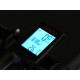 CATEYE Cyklopočítač CAT AirGPS (GPS100)