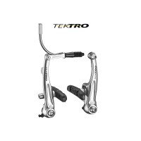 TEKTRO Čelisti V TK-837AL Tektro
