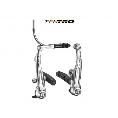 TEKTRO Čelisti V TK-837AL Tektro