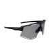 AUTHOR Brýle Zephyr Polarized 30.5