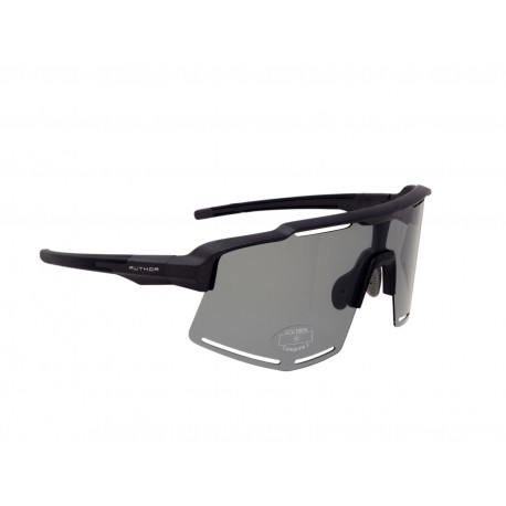 AUTHOR Brýle Zephyr Polarized Pro 30.5