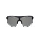 AUTHOR Brýle Zephyr Polarized 30.5