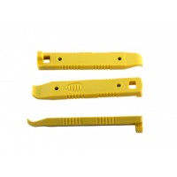 AUTHOR Montážní páka CC TL10 MI