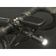 AUTHOR Držák ACC-515 (pro GoPro / Garmin / Cateye)