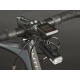 AUTHOR Držák ACC-515 (pro GoPro / Garmin / Cateye)