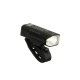 AUTHOR Světlo př. DoubleShot 600 lm USB Alloy