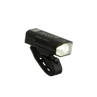 AUTHOR Světlo př. DoubleShot 600 lm USB Alloy