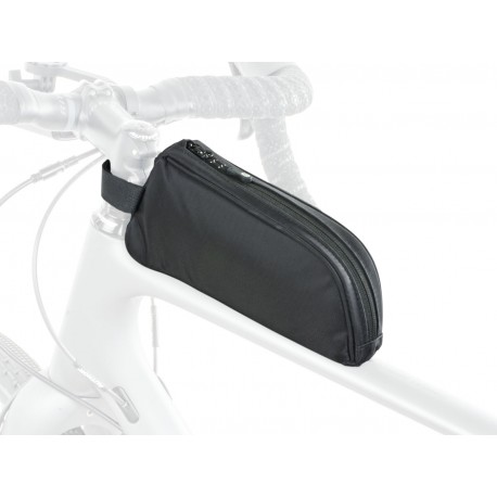 AUTHOR Brašna na rám A-R290 Energy Bag