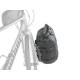 AUTHOR Brašna CargoCage 9l WaterProof