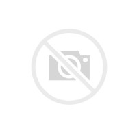 CATEYE Ližiny pro světlo AMPP800 (5340910)