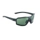 AUTHOR Brýle FS7 Polarized Green 17
