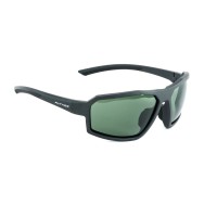 AUTHOR Brýle FS7 Polarized Green 17