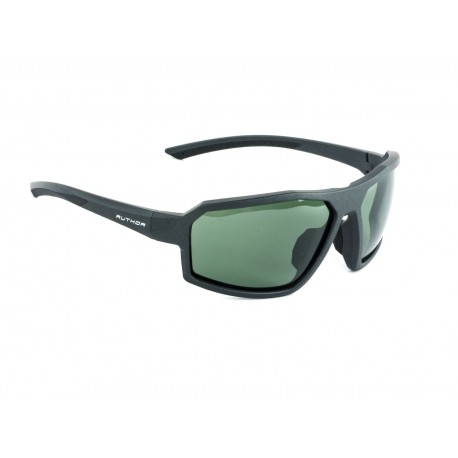 AUTHOR Brýle FS7 Polarized Green 17