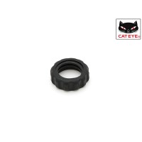 CATEYE Matice CAT pro objímky Flex  (5343520)