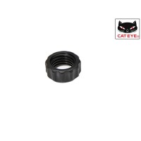 CATEYE Matice pro držáky H-34N  (5343510)