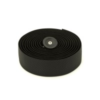 AUTHOR Omotávka AGR-510 EVA/PU