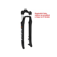 RST Vidlice RST Nova T 28,6závit