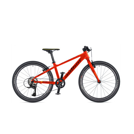 AUTHOR Ultrasonic 24 2025-26