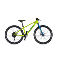 AUTHOR Ultrasonic 26 2025-26