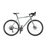 AUTHOR Ronin SL 2025-26