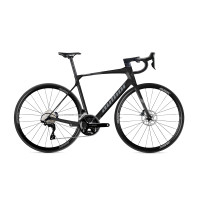 AUTHOR Charisma 55 2025-26