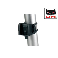CATEYE Držák CAT SP14-RA  (5342451)