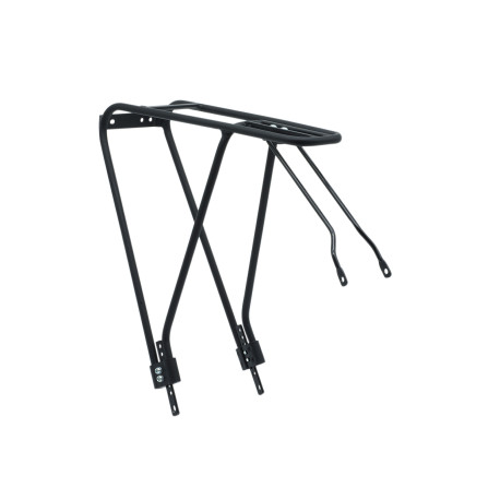 AUTHOR Nosič ACR-12-Alloy