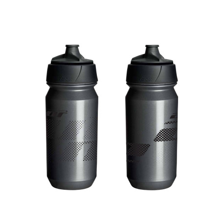 AUTHOR Láhev AB-Tcx-Shanti X25